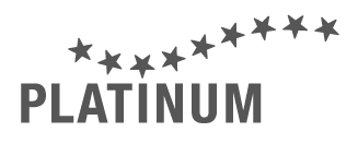 Kooperationspartner von Kooperationspartner von